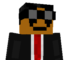 JustEli_'s skin