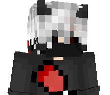 Alien_Gam3r's skin