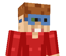 TheCrustyHam's skin