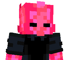 _Ham101_'s skin