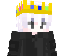 Domiisek's skin