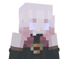 NeileruaDaimao's skin