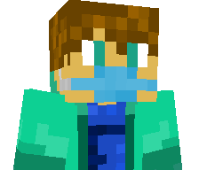 iK_Fausto15's skin