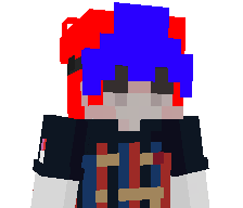 ridotojii's skin