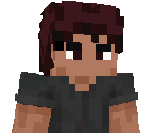 Alexsgarc's skin