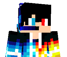 frozenfire02's skin