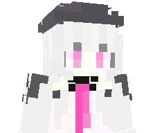 Sitor's skin