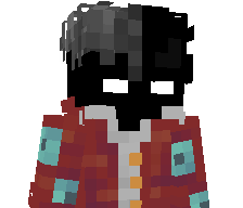 Next_GreedyOne's skin