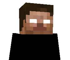 Deadlockog's skin