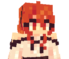 Freely_XD's skin