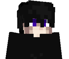 Scrimitz's skin