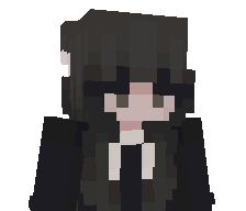 Jajonapatelni's skin