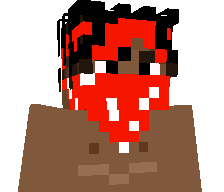 MVQuatro's skin
