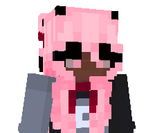 Ezekiellllllll's skin