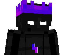 FireHKA's skin