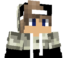 iDuTTi's skin