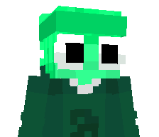 Solarinn's skin