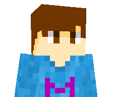 M4th14s2202's skin