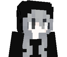 finaldance's skin