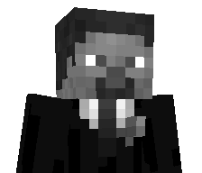 Gobbi_'s skin