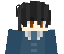 kino24's skin