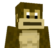 hugorech's skin