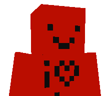Astro_Guy79's skin