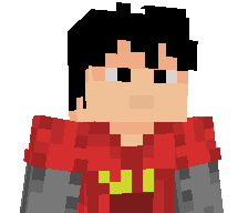AlonsoJaqui's skin