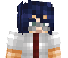 9dozy's skin