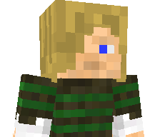 Ismaaaaaaaaail's skin