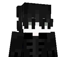 ajblaa's skin