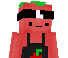 Cherrie07's skin