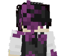 smallDidi27's skin