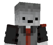 bigbro13's skin
