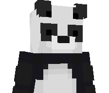 xarx_'s skin