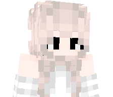 Witre's skin