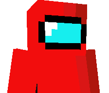 ImNoVeggie's skin