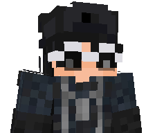 Crhistofer's skin