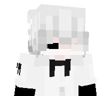 RozzTv's skin