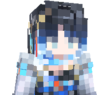 VX48's skin
