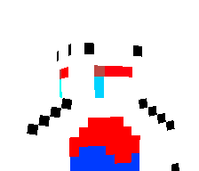jinhyuk16's skin