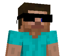 Emitzu27's skin