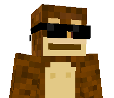 Fried_Mayonnaise's skin