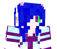 FLYEMOJ1's skin