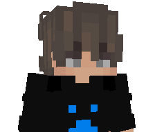 1nonlykingggg's skin
