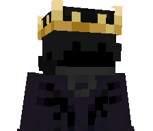 Wichtel01's skin