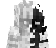 uFoggy's skin