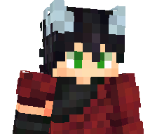 Dragon_ExoticoVT's skin