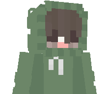 TpKMax3012's skin