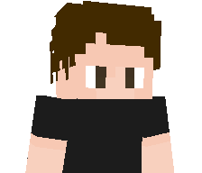Raregeh13's skin